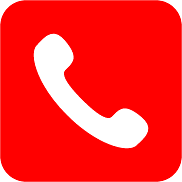 電話(huà):0371-26758688